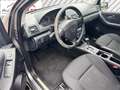 Mercedes-Benz A 150 A 150 **AUT/SHZ** Grau - thumbnail 7