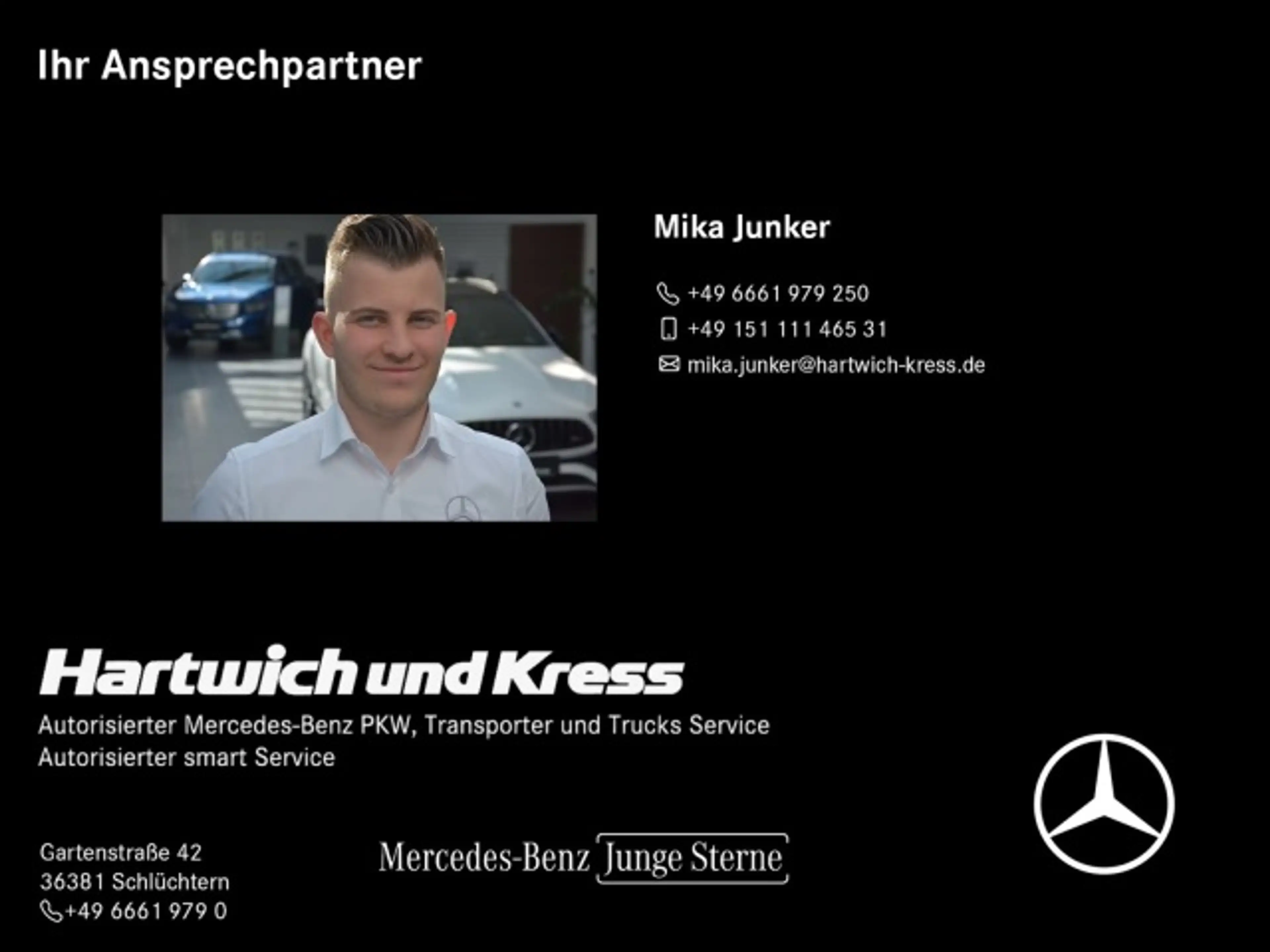 Mercedes-Benz A 250 A 250 e Progressive Line Advanced Plus+AHK+Burmester+360°-Kamera+Memory+DISTRONIC+ — photo 11