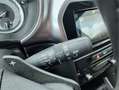 Suzuki Vitara 1.4 BOOSTERJET SELECT SMART HYBRID AUT. Stoelverwa Grijs - thumbnail 14