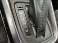 Suzuki Vitara 1.4 BOOSTERJET SELECT SMART HYBRID AUT. Stoelverwa Grijs - thumbnail 12