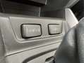 Suzuki Vitara 1.4 BOOSTERJET SELECT SMART HYBRID AUT. Stoelverwa Grijs - thumbnail 11