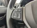 Suzuki Vitara 1.4 BOOSTERJET SELECT SMART HYBRID AUT. Stoelverwa Grijs - thumbnail 15