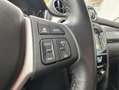 Suzuki Vitara 1.4 BOOSTERJET SELECT SMART HYBRID AUT. Stoelverwa Grijs - thumbnail 16