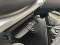 Suzuki Vitara 1.4 BOOSTERJET SELECT SMART HYBRID AUT. Stoelverwa Grijs - thumbnail 18