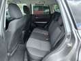 Suzuki Vitara 1.4 BOOSTERJET SELECT SMART HYBRID AUT. Stoelverwa Grijs - thumbnail 5