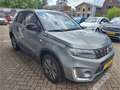 Suzuki Vitara 1.4 BOOSTERJET SELECT SMART HYBRID AUT. Stoelverwa Grijs - thumbnail 4