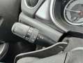 Suzuki Vitara 1.4 BOOSTERJET SELECT SMART HYBRID AUT. Stoelverwa Grijs - thumbnail 13