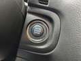Suzuki Vitara 1.4 BOOSTERJET SELECT SMART HYBRID AUT. Stoelverwa Grijs - thumbnail 19