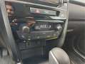 Suzuki Vitara 1.4 BOOSTERJET SELECT SMART HYBRID AUT. Stoelverwa Grijs - thumbnail 9