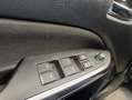 Suzuki Vitara 1.4 BOOSTERJET SELECT SMART HYBRID AUT. Stoelverwa Grijs - thumbnail 20