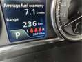 Suzuki Vitara 1.4 BOOSTERJET SELECT SMART HYBRID AUT. Stoelverwa Grijs - thumbnail 7