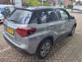 Suzuki Vitara 1.4 BOOSTERJET SELECT SMART HYBRID AUT. Stoelverwa Grijs - thumbnail 3
