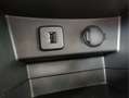 Suzuki Vitara 1.4 BOOSTERJET SELECT SMART HYBRID AUT. Stoelverwa Grijs - thumbnail 10