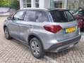 Suzuki Vitara 1.4 BOOSTERJET SELECT SMART HYBRID AUT. Stoelverwa Grijs - thumbnail 2