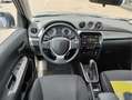 Suzuki Vitara 1.4 BOOSTERJET SELECT SMART HYBRID AUT. Stoelverwa Grijs - thumbnail 6