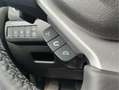 Suzuki Vitara 1.4 BOOSTERJET SELECT SMART HYBRID AUT. Stoelverwa Grijs - thumbnail 17