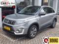 Suzuki Vitara 1.4 BOOSTERJET SELECT SMART HYBRID AUT. Stoelverwa Grijs - thumbnail 1