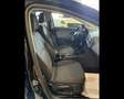 SEAT Leon 1.6 TDI 115 CV ST Style Nero - thumbnail 13