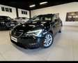 SEAT Leon 1.6 TDI 115 CV ST Style Nero - thumbnail 1
