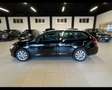 SEAT Leon 1.6 TDI 115 CV ST Style Nero - thumbnail 3