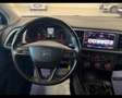 SEAT Leon 1.6 TDI 115 CV ST Style Nero - thumbnail 15