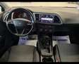 SEAT Leon 1.6 TDI 115 CV ST Style Nero - thumbnail 9