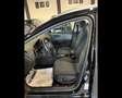 SEAT Leon 1.6 TDI 115 CV ST Style Nero - thumbnail 10