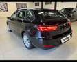 SEAT Leon 1.6 TDI 115 CV ST Style Nero - thumbnail 4