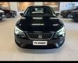 SEAT Leon 1.6 TDI 115 CV ST Style Nero - thumbnail 2