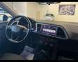 SEAT Leon 1.6 TDI 115 CV ST Style Nero - thumbnail 14