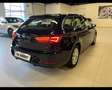 SEAT Leon 1.6 TDI 115 CV ST Style Nero - thumbnail 6