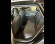 SEAT Leon 1.6 TDI 115 CV ST Style Nero - thumbnail 11