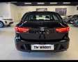 SEAT Leon 1.6 TDI 115 CV ST Style Nero - thumbnail 5