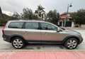 Volvo XC70 3.2 Summum Aut. Grau - thumbnail 15
