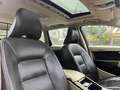 Volvo XC70 3.2 Summum Aut. Grau - thumbnail 7