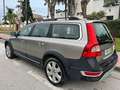 Volvo XC70 3.2 Summum Aut. Grau - thumbnail 14