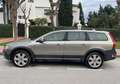 Volvo XC70 3.2 Summum Aut. Grau - thumbnail 3