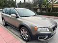 Volvo XC70 3.2 Summum Aut. Grau - thumbnail 13