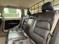 Volvo XC70 3.2 Summum Aut. Grau - thumbnail 9