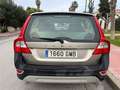 Volvo XC70 3.2 Summum Aut. Grau - thumbnail 17
