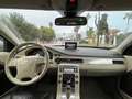Volvo XC70 3.2 Summum Aut. Grau - thumbnail 5