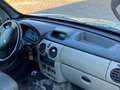 Renault Kangoo Kangoo I 2003 1.2 16v Ice Срібний - thumbnail 6