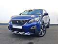 Peugeot 3008 130 EAT8 Allure, SHZG, AHK, Full LED Blu/Azzurro - thumbnail 6