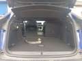 Peugeot 3008 130 EAT8 Allure, SHZG, AHK, Full LED Blauw - thumbnail 15