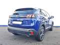 Peugeot 3008 130 EAT8 Allure, SHZG, AHK, Full LED Bleu - thumbnail 4