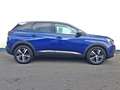 Peugeot 3008 130 EAT8 Allure, SHZG, AHK, Full LED Blauw - thumbnail 3