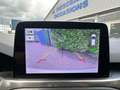 Ford Focus Wagon 1.0 EcoBoost Titanium Climate C, Cruise C, N Grau - thumbnail 17
