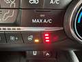 Ford Focus Wagon 1.0 EcoBoost Titanium Climate C, Cruise C, N Grau - thumbnail 19
