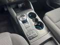 Ford Focus Wagon 1.0 EcoBoost Titanium Climate C, Cruise C, N Grau - thumbnail 20