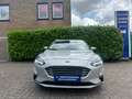 Ford Focus Wagon 1.0 EcoBoost Titanium Climate C, Cruise C, N Grau - thumbnail 21